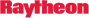 Raytheon