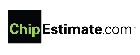 wChipEstimate Member